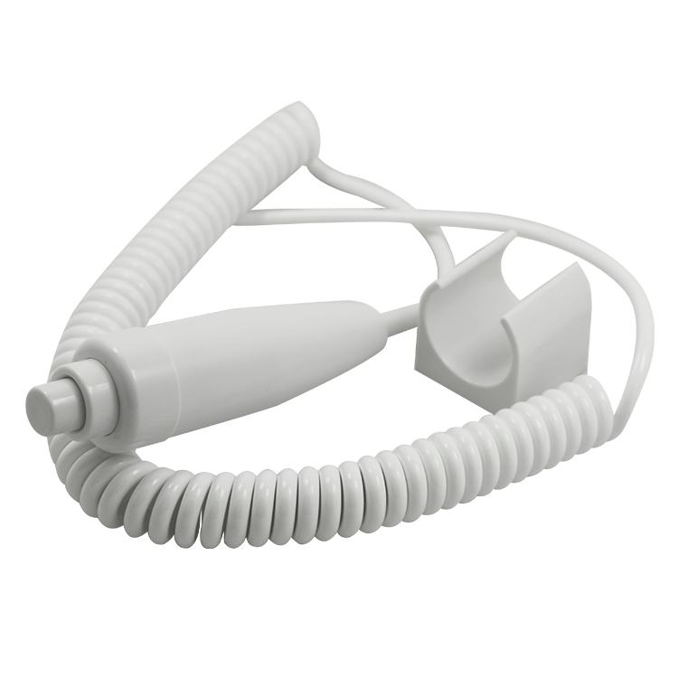 TPU line hand switch exposure device control switch for X-ray machine