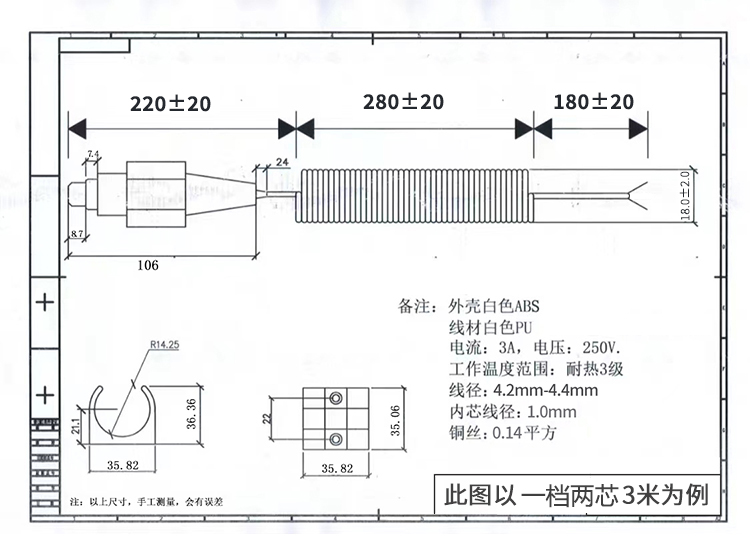 5893a762-8cb6-41b3-875e-518c60c58b2c.jpg