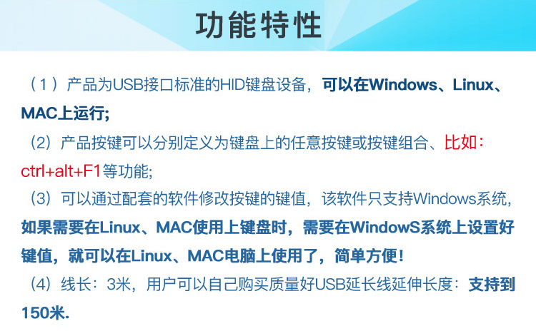 69dfdc0b-c518-475d-9350-751172dd6a8b.jpg