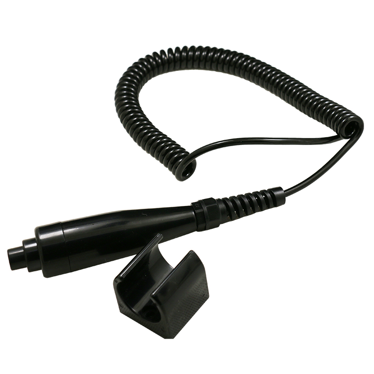 X-ray Machine Exposure Handbrake Medical CR CT Image Collector X-ray Hand Switch DR Handbrake Switch